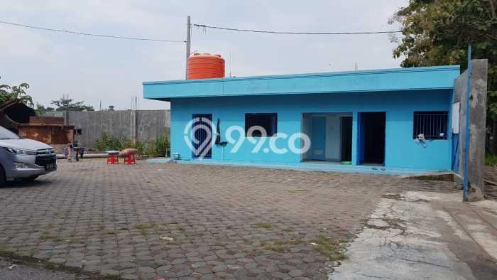 Unit Gudang Strategis di Karanganyar, Karanganyar Potensi Bisnis Besar Unit Gudang Strategis di Karanganyar, Karanganyar Potensi Bisnis Besar