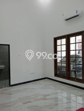 Dijual Rumah Modern 4 KT di Gentan, Sukoharjo Dijual Rumah Modern 4 KT di Gentan, Sukoharjo