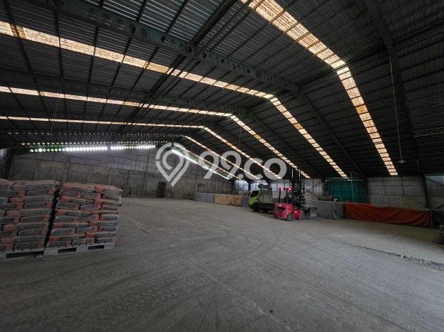 Gudang untuk Disewa di Pusat Boyolali Luas Bangunan 4000m2 Gudang untuk Disewa di Pusat Boyolali Luas Bangunan 4000m2