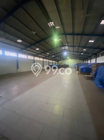 Disewakan Gudang komersial di Karanganyar luas bangunan 2500m2 Disewakan Gudang komersial di Karanganyar luas bangunan 2500m2