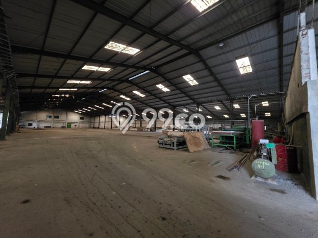 Gudang Disewakan Lokasi Gondangrejo Karanganyar Harga Spesial! Gudang Disewakan Lokasi Gondangrejo Karanganyar Harga Spesial!