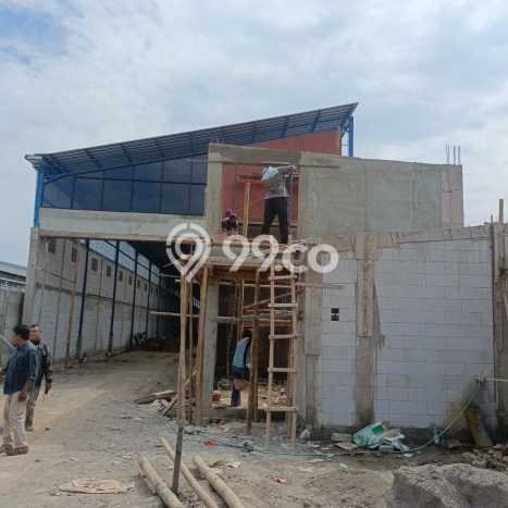 Gudang Dijual Lokasi Emas di Gatak Luas 1500m2 Gudang Dijual Lokasi Emas di Gatak Luas 1500m2