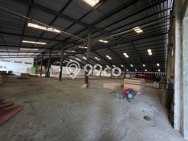 Gudang Disewakan Lokasi Gondangrejo Karanganyar Harga Spesial! Gudang Disewakan Lokasi Gondangrejo Karanganyar Harga Spesial!