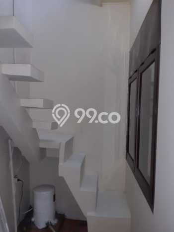 For Sale Hunian Rumah Terawat 2 Kamar di BSD City, Tangerang For Sale Hunian Rumah Terawat 2 Kamar di BSD City, Tangerang