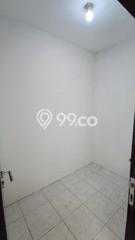 Rumah kawasan BSD, Ready, 3 KT, Dekat BSD, Tangerang, Tangerang, Luas 120m² LB 100m² Rumah kawasan BSD, Ready, 3 KT, Dekat BSD, Tangerang, Tangerang, Luas 120m² LB 100m²