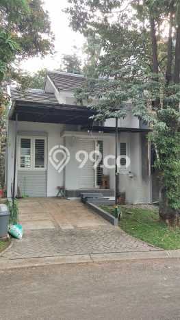 Rumah Premium di , 1 KM, Lingkungan Nyaman, LT 78m2m² Bangunan 65m2m² Rumah Premium di , 1 KM, Lingkungan Nyaman, LT 78m2m² Bangunan 65m2m²