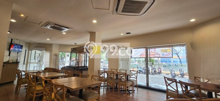 Ruko Bagus Dijual di BSD City Tangerang Lokasi Strategis Cocok untuk Kembangkan Bisnis Ruko Bagus Dijual di BSD City Tangerang Lokasi Strategis Cocok untuk Kembangkan Bisnis