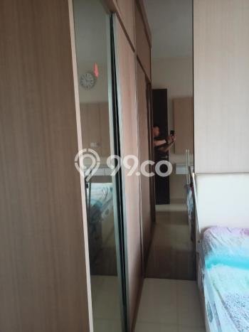 Dijual Hunian Rumah Nyaman 2 KT di BSD, Tangerang Dijual Hunian Rumah Nyaman 2 KT di BSD, Tangerang