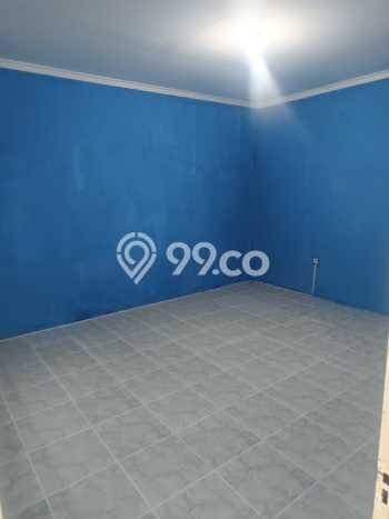 Disewakan! Rumah 3 Kamar Tidur &
2 Kamar Mandi di BSD City, Tangerang Disewakan! Rumah 3 Kamar Tidur &
2 Kamar Mandi di BSD City, Tangerang