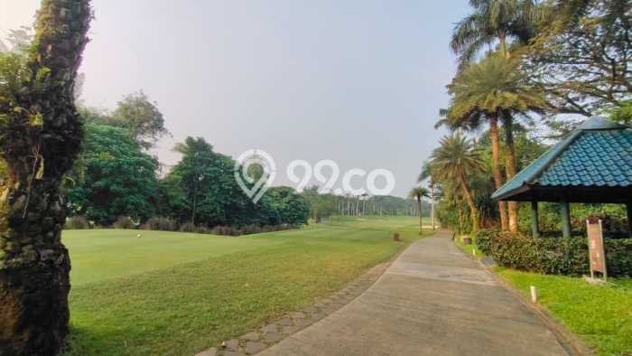 Dijual Tanah di , Luas 4436m2m², Lokasi Potensial Dijual Tanah di , Luas 4436m2m², Lokasi Potensial