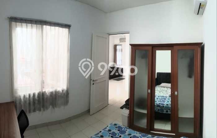 Rumah Premium di , 1 KM, Lingkungan Nyaman, LT 78m2m² Bangunan 65m2m² Rumah Premium di , 1 KM, Lingkungan Nyaman, LT 78m2m² Bangunan 65m2m²