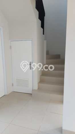 Rumah Modern 3 Kamar LT 86m2 di Ciater Rumah Modern 3 Kamar LT 86m2 di Ciater