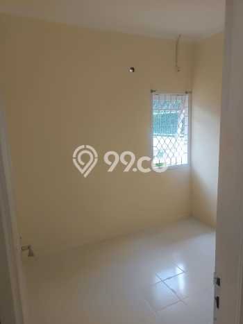 Disewakan! Rumah 3 Kamar Tidur &
2 Kamar Mandi di BSD City, Tangerang Disewakan! Rumah 3 Kamar Tidur &
2 Kamar Mandi di BSD City, Tangerang