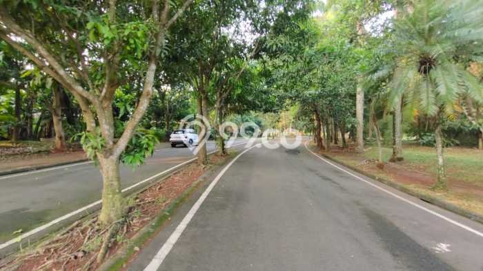 Dijual Tanah di , Luas 4436m2m², Lokasi Potensial Dijual Tanah di , Luas 4436m2m², Lokasi Potensial