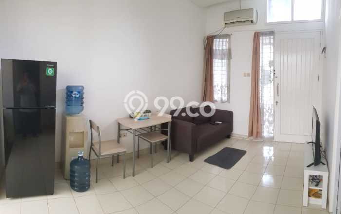 Rumah Premium di , 1 KM, Lingkungan Nyaman, LT 78m2m² Bangunan 65m2m² Rumah Premium di , 1 KM, Lingkungan Nyaman, LT 78m2m² Bangunan 65m2m²