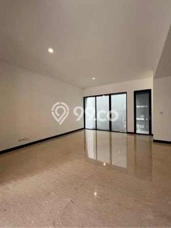 Rumah Luxury Modern Siap Huni di BSD Tangerang Rumah Luxury Modern Siap Huni di BSD Tangerang