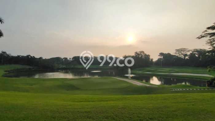 Dijual Tanah di , Luas 4436m2m², Lokasi Potensial Dijual Tanah di , Luas 4436m2m², Lokasi Potensial