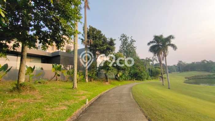 Dijual Tanah di , Luas 4436m2m², Lokasi Potensial Dijual Tanah di , Luas 4436m2m², Lokasi Potensial