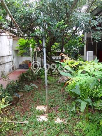 Jual Rumah Bagus Siap Huni LB 36m2 di Pamulang, Tangerang Selatan Jual Rumah Bagus Siap Huni LB 36m2 di Pamulang, Tangerang Selatan
