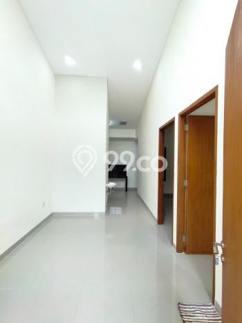 Jual Rumah Eksklusif 2 KT di BSD Nusaloka, Tangerang Jual Rumah Eksklusif 2 KT di BSD Nusaloka, Tangerang
