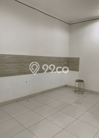 Dijual Rumah Eksklusif 3 KT di BSD, Tangerang Dijual Rumah Eksklusif 3 KT di BSD, Tangerang