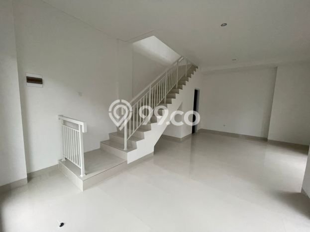 Kantor Bagus Dijual di BSD Tangerang Lokasi Strategis Cocok untuk Kembangkan Bisnis Kantor Bagus Dijual di BSD Tangerang Lokasi Strategis Cocok untuk Kembangkan Bisnis