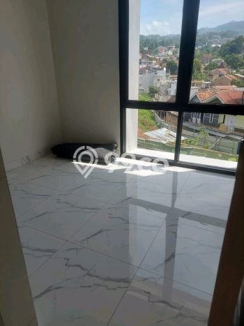 Vila Strategis Kawasan Cikutra, Luas 84m², Area Asri untuk keluarga Vila Strategis Kawasan Cikutra, Luas 84m², Area Asri untuk keluarga