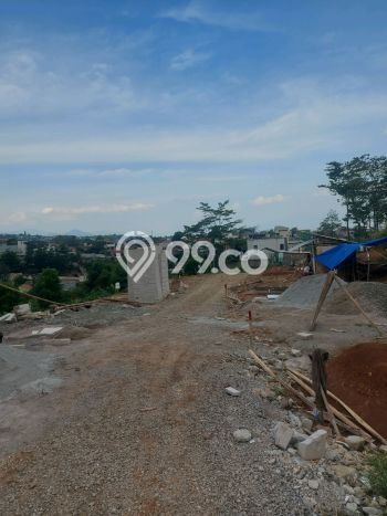 Kost Dijual di Dago dengan 10 KT dan Luas 150m2 Kost Dijual di Dago dengan 10 KT dan Luas 150m2
