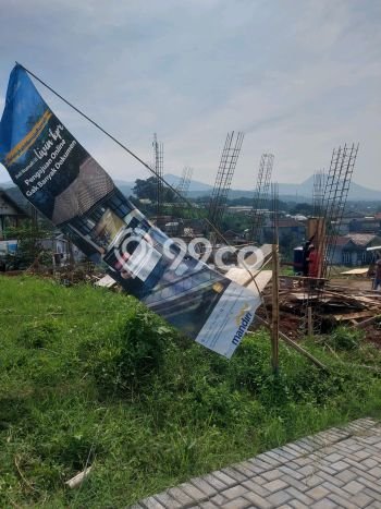 Kost Dijual di Bandung Kota dengan 10 KT dan Luas 150m2 Kost Dijual di Bandung Kota dengan 10 KT dan Luas 150m2
