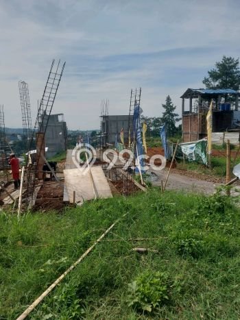 Dijual Rumah Kost di Bandung Kota, Bandung, 10 KT, 10 KM, Bangunan 150m2 Dijual Rumah Kost di Bandung Kota, Bandung, 10 KT, 10 KM, Bangunan 150m2