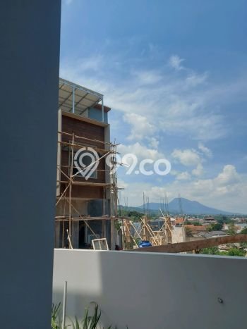 Unit Kost Dijual di Dago dengan 10 Kamar Kawasan Strategis Unit Kost Dijual di Dago dengan 10 Kamar Kawasan Strategis