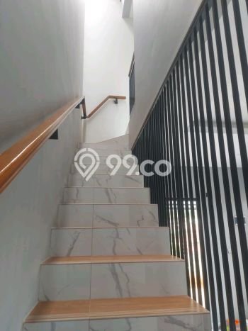 Vila Premium di Cikutra, Area 84m², Dekat Cikutra, Bandung, Bandung Vila Premium di Cikutra, Area 84m², Dekat Cikutra, Bandung, Bandung