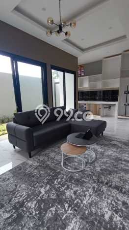 INVESTASI POTENSIAL! Vila Kawasan Bandung Kota, Luas 84m², Lingkungan Prima INVESTASI POTENSIAL! Vila Kawasan Bandung Kota, Luas 84m², Lingkungan Prima