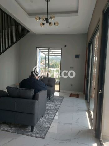 INVESTASI POTENSIAL! Vila Kawasan Bandung Kota, Luas 84m², Lingkungan Prima INVESTASI POTENSIAL! Vila Kawasan Bandung Kota, Luas 84m², Lingkungan Prima