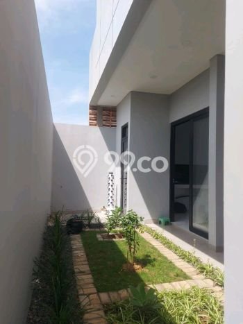 HARGA TERBAIK! Vila Kawasan Cikutra, Dimensi 84m², Area Berkembang dengan prospek meningkat HARGA TERBAIK! Vila Kawasan Cikutra, Dimensi 84m², Area Berkembang dengan prospek meningkat