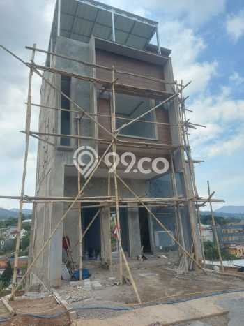 FOR SALE! Vila Kawasan , Area 84m2m², Lokasi Strategis FOR SALE! Vila Kawasan , Area 84m2m², Lokasi Strategis