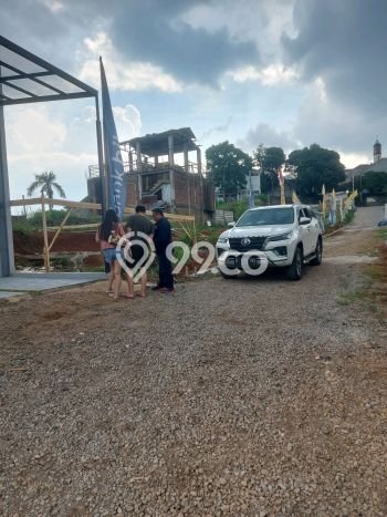 Dijual Rumah Kost di Sayap Dago, Bandung, 10 KT, 10 KM, Bangunan 150m2 Dijual Rumah Kost di Sayap Dago, Bandung, 10 KT, 10 KM, Bangunan 150m2