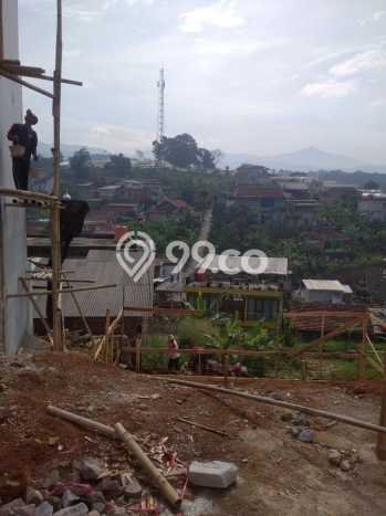 Cocok Untuk Investasi! Dijual Kost di Dago 10 Kamar Cocok Untuk Investasi! Dijual Kost di Dago 10 Kamar