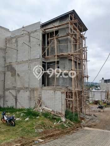 Unit Kost Dijual di Cikutra dengan 10 Kamar Area Ramai Unit Kost Dijual di Cikutra dengan 10 Kamar Area Ramai