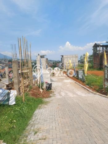 Dijual Rumah Kost di Bandung Kota, Bandung, 10 KT, 10 KM, Bangunan 150m2 Dijual Rumah Kost di Bandung Kota, Bandung, 10 KT, 10 KM, Bangunan 150m2