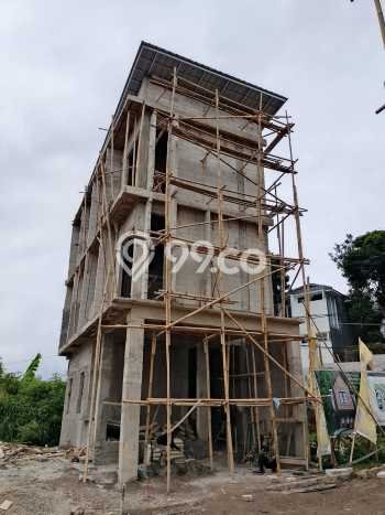 Unit Kost Dijual di Cikutra dengan 10 Kamar Area Ramai Unit Kost Dijual di Cikutra dengan 10 Kamar Area Ramai