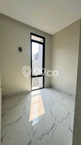 Vila Strategis di Cikutra, Dimensi 84m², Area Asri untuk Anda Vila Strategis di Cikutra, Dimensi 84m², Area Asri untuk Anda