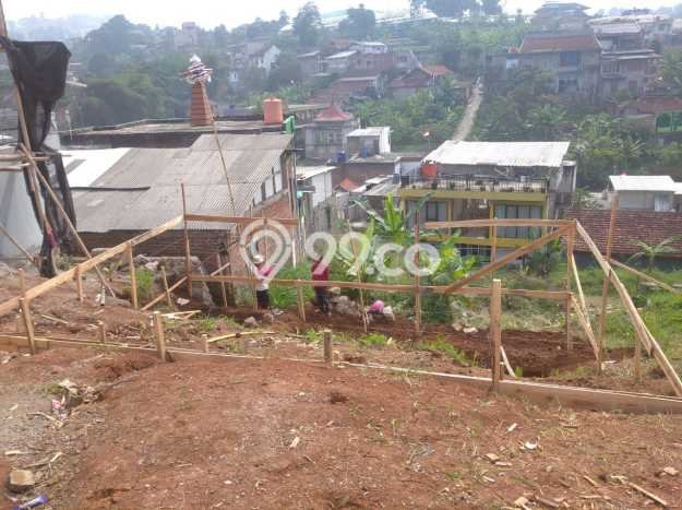Cocok Untuk Investasi! Dijual Kost di Dago 10 Kamar Cocok Untuk Investasi! Dijual Kost di Dago 10 Kamar