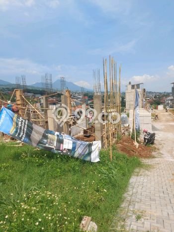 Dijual Rumah Kost di Bandung Kota, Bandung, 10 KT, 10 KM, Bangunan 150m2 Dijual Rumah Kost di Bandung Kota, Bandung, 10 KT, 10 KM, Bangunan 150m2