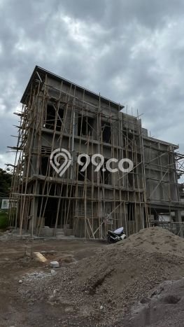 Unit Kost Dijual di Cikutra dengan 10 Kamar Area Ramai Unit Kost Dijual di Cikutra dengan 10 Kamar Area Ramai