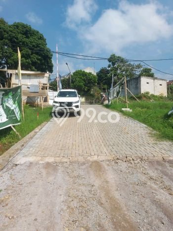 Cocok Untuk Investasi! Dijual Kost di Sayap Dago 10 Kamar Cocok Untuk Investasi! Dijual Kost di Sayap Dago 10 Kamar