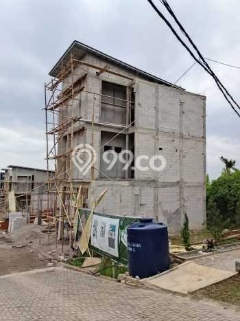 Unit Kost Dijual di Cikutra dengan 10 Kamar Area Ramai Unit Kost Dijual di Cikutra dengan 10 Kamar Area Ramai