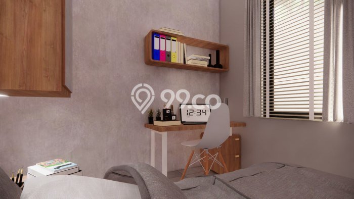 Unit Kost Dijual di Dago dengan 10 Kamar Kawasan Strategis Unit Kost Dijual di Dago dengan 10 Kamar Kawasan Strategis