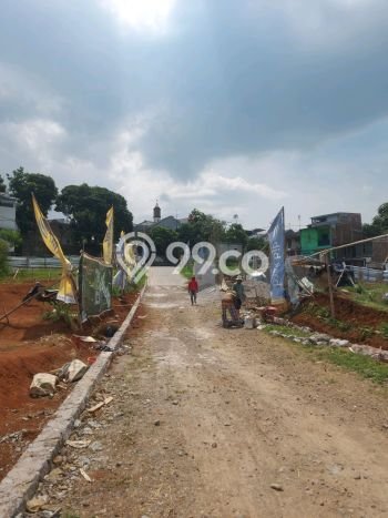 Vila Berkembang Kawasan Bandung Kota, Area 84m², Akses mudah Bandung Kota, Bandung, Bandung Vila Berkembang Kawasan Bandung Kota, Area 84m², Akses mudah Bandung Kota, Bandung, Bandung
