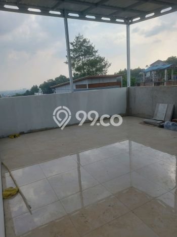 Vila Premium di Bandung Kota, Area 84m², Dekat Bandung Kota, Bandung, Bandung Vila Premium di Bandung Kota, Area 84m², Dekat Bandung Kota, Bandung, Bandung